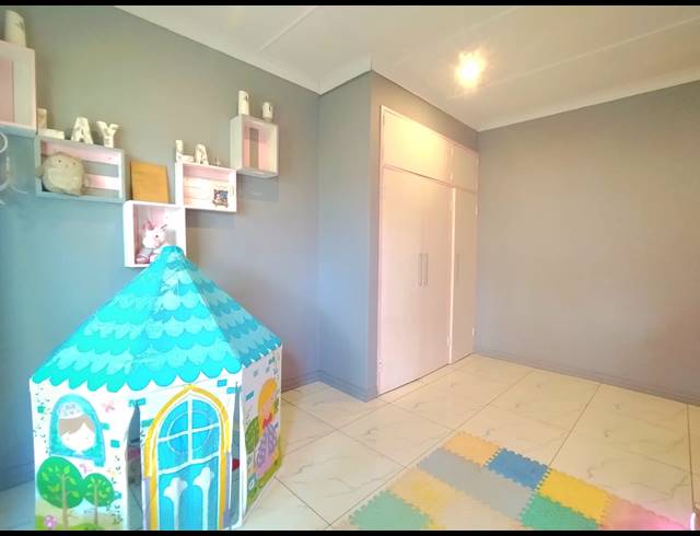 6 BEDROOM HOUSE FOR SALE IN BRAKPAN CENTRAL